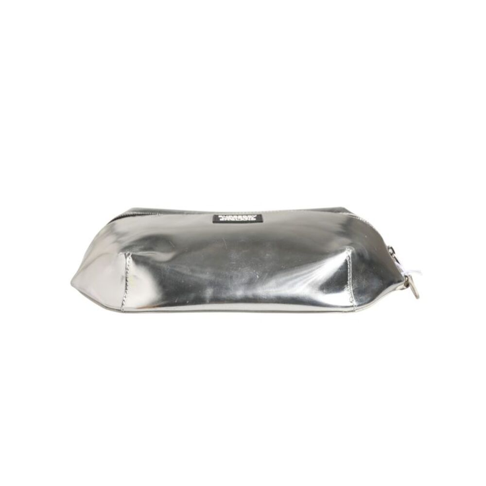 Burberry Belt bag Silver in Women's Synthetic - Picture 5 of 6